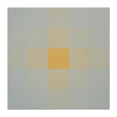 Jorrit Tornquist, Opus 465