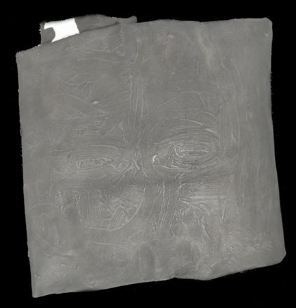 Cesare Berlingeri Senza titolo 2002