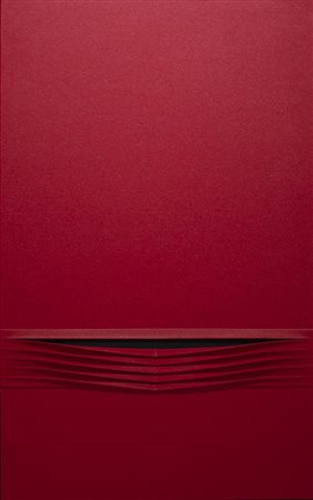 Nando Stevoli Plisè 2019