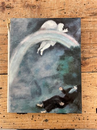 XXe SIÈCLE - INTERNATIONALE D'ART XXe SIÈCLE - N.29. Vers un nouvel humanisme, Dicembre 1967