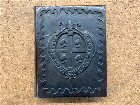 EDIZIONI D'ARTE (SARDEGNA) - La Sardegna, 1976