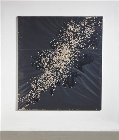 FESTA TANO (1938 - 1988) - Coriandolo.