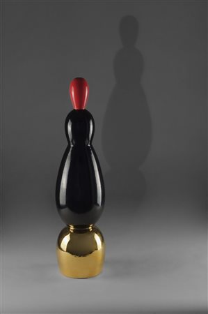 Alessandro Mendini - Dipylon