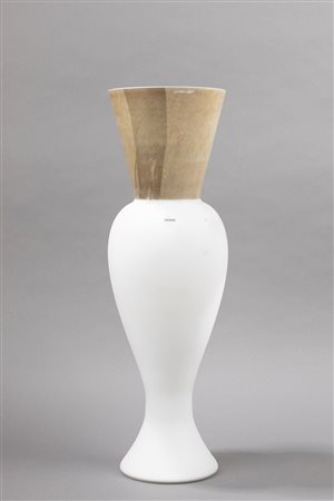 Rodolfo Dordoni - Regina