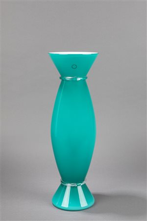 Alessandro Mendini - Idalion