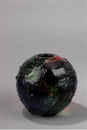 Gae Aulenti - Geacolor