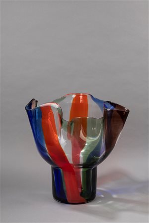 Timo Sarpaneva - Kukinto