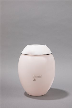 Lino Tagliapietra - Burana