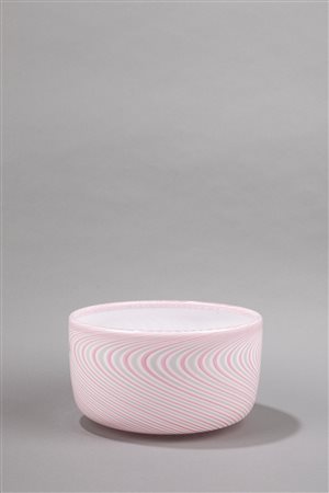 Lino Tagliapietra - Samarcanda