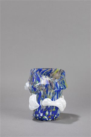 Barovier e Toso - Goto de Fornasa