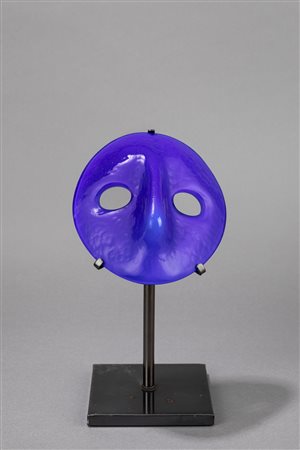 Venini - Maschera