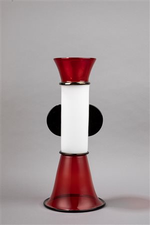 Sergio Asti - Bidogale