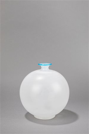 Barovier e Toso - Vaso