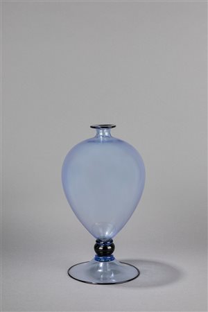 Barovier e Toso - Vaso