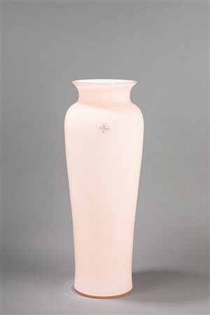 Barovier e Toso - Vaso