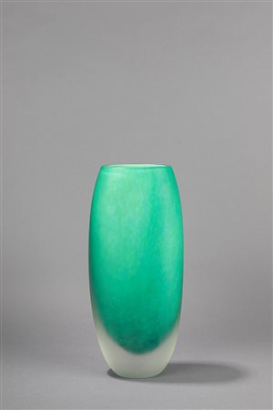 Barovier e Toso - Vaso