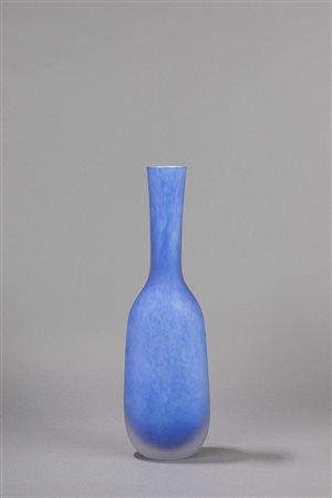 Barovier e Toso - Vaso