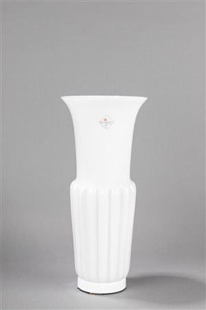 Barovier e Toso - Vaso