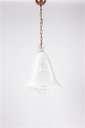 Ercole Barovier - Sospensione