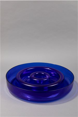 Luciano Vistosi - Dodolo