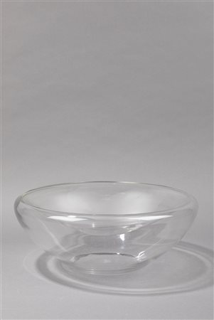 Luciano Vistosi - Bola