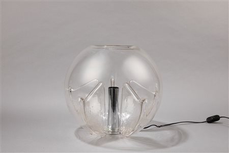 Toni Zuccheri - Ninfea