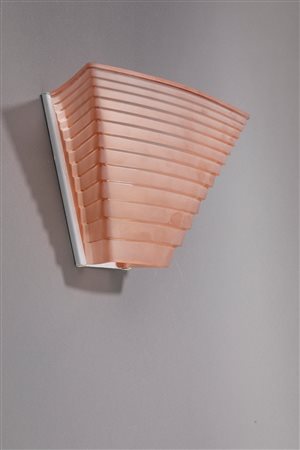 Angelo Mangiarotti - Pergamo 30