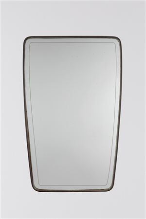 Manifattura Italiana - Specchio