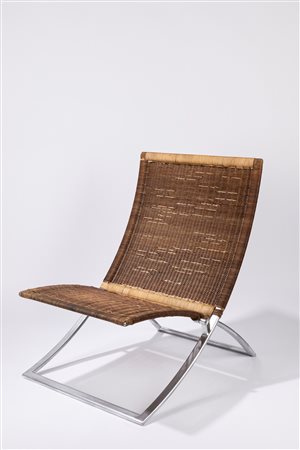 Marcello Cuneo - Luisa