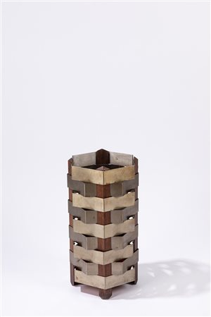 Ico Parisi - Portaombrelli