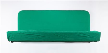 Gae Aulenti - Orsa Maggiore