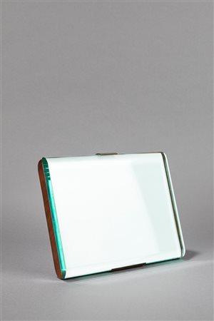 Pietro Chiesa - Portafoto