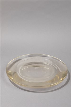 Pietro Chiesa - Gio Ponti - Raro svuotatasche