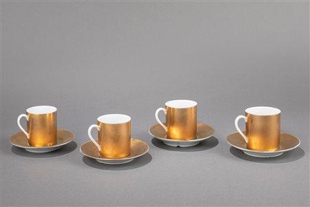 Piero Fornasetti - Grande Antico