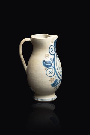 GALILEO CHINI<BR>Firenze 1873 - 1956