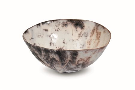 Fausto Melotti, Coppetta, 1960 ca.