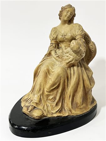 Cagnato Marcello (Treviso 1913 - 2003)