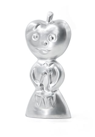 PLUMCAKE (1983) - Fruttina Jazz, 2006