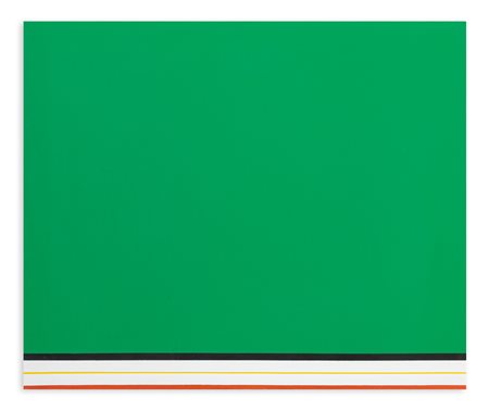 ANGELO DOZIO (1941) - Senza Titolo, 1973