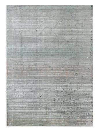 PAOLO MASI (1933) - Senza Titolo, 2007
