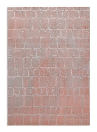 PAOLO MASI (1933) - Senza Titolo, 2008