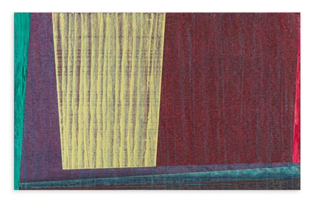 VITTORIO MATINO (1943) - Senza Titolo, 1992