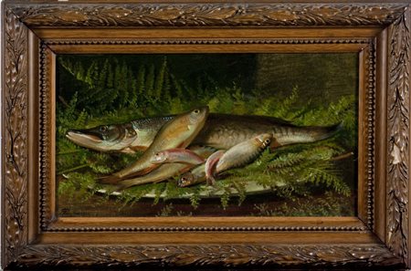 Giacomo Mantegazza, Senza titolo