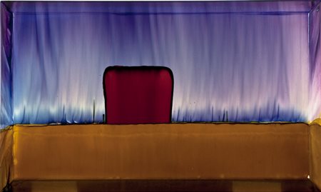 Giovanni Lombardini, Pietre preziose, 2006