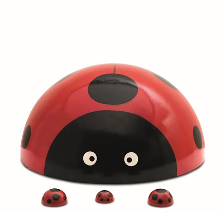 Paolo Bordino PAO, Bug di sistema, 2007