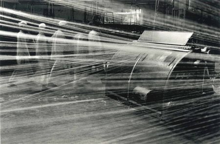 Sebastiao Salgado, Bengladesh textiles