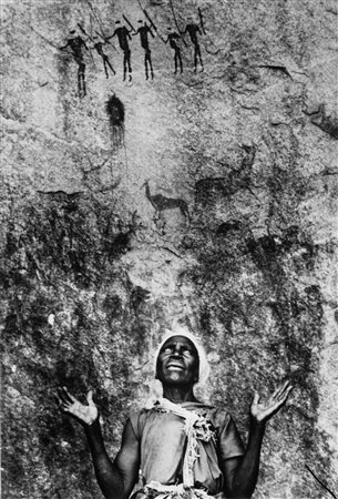 Ricardo Rangel, Manila