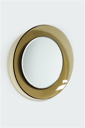 MAX INGRAND<BR>Specchio mod 1669