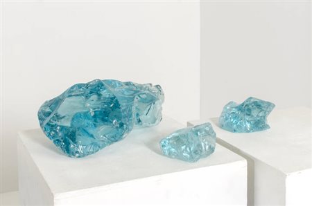 FONTANA ARTE, nello stile di