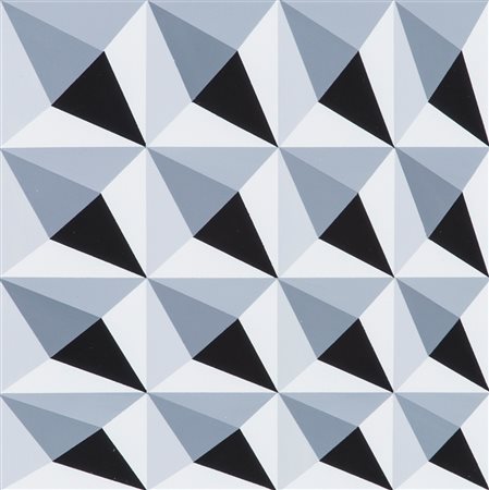 MASSIMO SALVADORI (1960) - L4L35, 2017